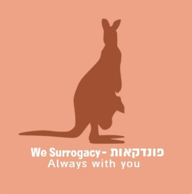 WE פונדקאות